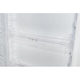 EXQUISIT KS350-V-H-040E Weiß | Shoptok.si