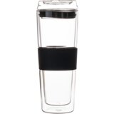 Kondela Termo lonček za kavo, 480 ml, HOTCOLD tip 15 | Shoptok.si