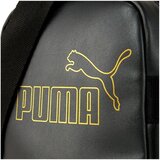 Puma Core UP Crna | shoptok.hr
