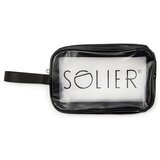Solier 73510 sarena | shoptok.hr