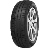 Imperial Ecodriver 4 ( 145/60 R13 66T )