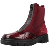 Hispanitas HI254302 Crvena | shoptok.hr