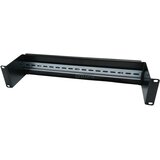  Nosač DIN 2U 19'' | shoptok.hr