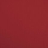  klupa za pohranu crvena boja vina PVC | shoptok.hr