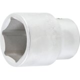 BGS nasadni ključ 1" 41 mm, šesterokutni Pro Torque 3741 Cijene