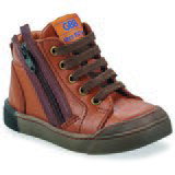 GBB Visoke superge GUSTAVE Kostanjeva | Shoptok.si