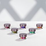 XX by Revolution CHROMATIXX bleščeči pigment za obraz in oči odtenek Flip 0.4 g | Shoptok.si