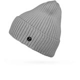 Vuch Rowdy Grey | Shoptok.si