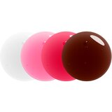 NYX Professional Makeup Fat Oil Lip Drip set za ustnice 4x4.8 ml | Shoptok.si