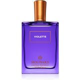 Molinard Les Elements Collection Violette parfemska voda 75 ml unisex | shoptok.hr