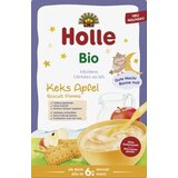 BIO mlečna kaša - piškoti in jabolko | Shoptok.si