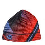 Buff 110200 Višebojna Cijene