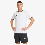 Adidas Ent26 jsy Cene