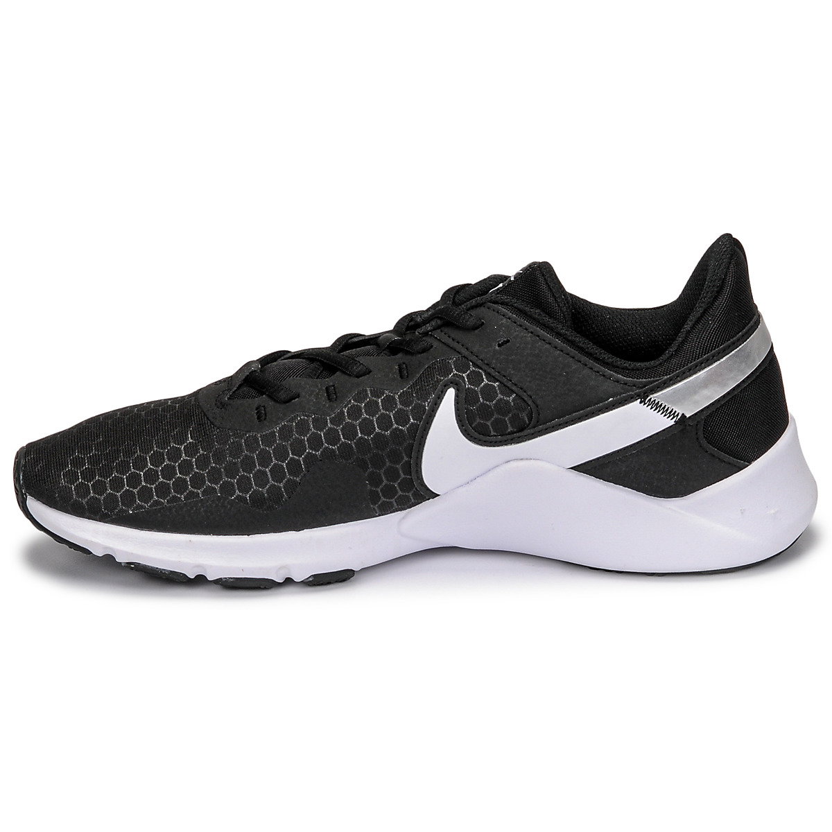 Nike muške patike za trening LEGEND ESSENTIAL 2 CQ9356-001 | Eponuda.com