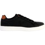 Kaporal Nizke superge 242612 Črna | Shoptok.si