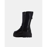 Xti 130461 Crna | shoptok.hr