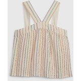 GAP Kids Striped Top - Girls | Shoptok.si