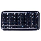 Ykcloud Mini Bluetooth Tipkovnica MN001 za iOS/andriod/Windows, (20652242) Cene