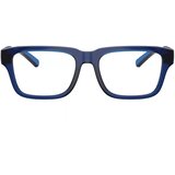 Dolce & Gabbana Kids Naočare DX 5008 3009 Cene