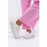 Big Star Ladies Sneakers | Shoptok.si