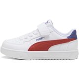 Puma Nizke superge Caven 2.0 Ac+ Ps Bela Cene