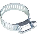 Go On Obujmica za pričvrsni element metalna set 6 kom | shoptok.hr