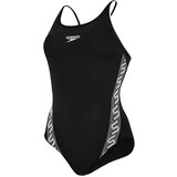 Speedo Swimsuit Monogram Muscleback, 32 cene