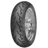 Pirelli Night Dragon GT ( 180/60 R16 RF TL 80H zadnje kolo, M/C ) | Shoptok.si