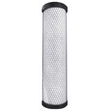  Presovani aktivni ugljeni filter cto 20&quot bb ( 12865 ) | Eponuda.com