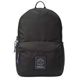 Timberland crni muški ranac Cene