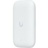 Ubiquiti Swiss Army Knife Ultra, WiFi 5, 4 spatial streams, 115 m² 1,250 ft² ... | ePonuda.com