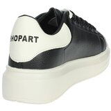 Shop Art SASF240902 Crna | shoptok.hr