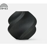 Bambu Lab ABS-GF Black - Tuljava | Shoptok.si