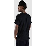 A-Lab Yolo Swag T-shirt black | Shoptok.si