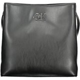 Calvin Klein WOMEN&#39;S BAG BLACK | shoptok.hr