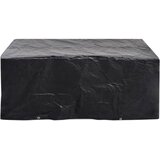  Navlake za vrtni namještaj s 8 ušica 2 kom 242 x 162 x 100 cm | shoptok.hr