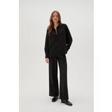 Marisse Women's Shirt Z-Ko-4536 Black | Shoptok.si