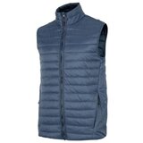 4f KUMP001 Tamno plava | shoptok.hr