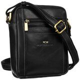 Peterson PTNTB117COMBLACK55012 Crna | shoptok.hr