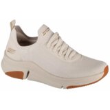 Skechers bobs sparrow flex- instant clout 117580-ofwt cijene