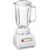 Avizar Električni blender 400W 1.5L, kompakten, Bela, (5000277273) Cene
