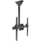 Olimp Sport Plafonski TV nosač 32" do 55" HOLM-55015 | ePonuda.com