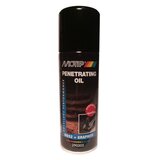Motip odvijač sprej mos2 200 ml ( 357 ) | ePonuda.com