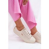 Big Star Women's Fabric Sneakers | shoptok.hr