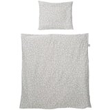 Roba Bombažna posteljnina za otroško posteljico 80x80 cm Miffy – | Shoptok.si