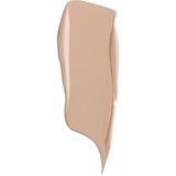 Inglot All Covered dugotrajni puder nijansa LW 002 30 ml | shoptok.hr