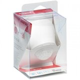 Legrand SENZOR POKRETA IP55 BLISTER D0048946 | Eponuda.ba