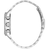 Daniel Klein RUČNI SAT DK.1.14220-2 | shoptok.hr