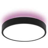 Osram LED RGBW prigušiva stropna svetiljka SMART+ ORBIS LED/28W/230V Wi-Fi | Eponuda.com