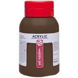  Akrilna boja ArtCreation Essentials 750ml | različite boje Cijene